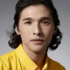 黃又南