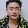 黃宗澤