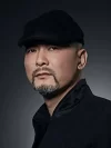 徐兵