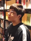 曹笑天