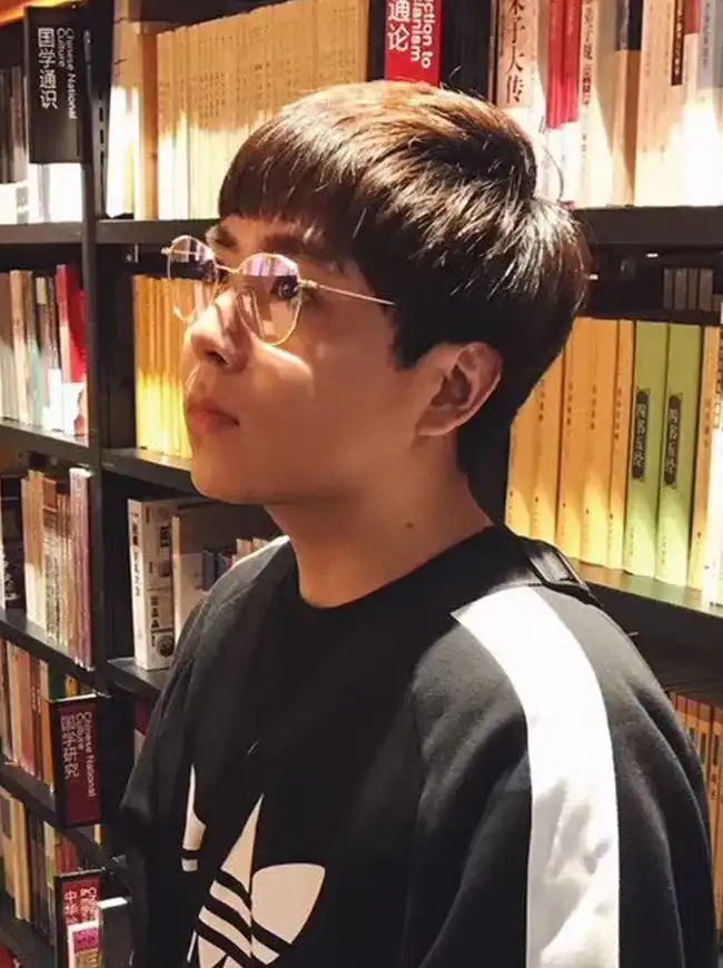 曹笑天