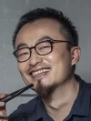 楊磊