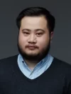 羅儀威
