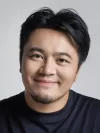 鄧科