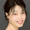 Zheng Jing-ru