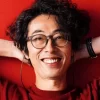 馬念先