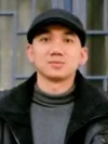 馮逸