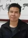 黃彥威