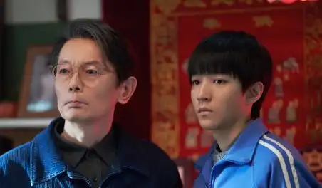 刺蝟影評 The Hedgehog Reviews