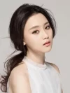 Shang Yu-xian