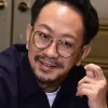 朱栢謙