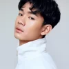 Kenneth Lin