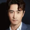 楊玏