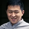 王駿曄