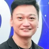 陶大宇