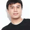 饒俊