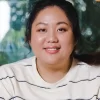 蔡嘉茵
