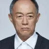 金士傑