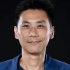 陳大璞