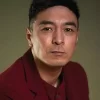 Philip Keung