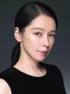 Vivian Hsu