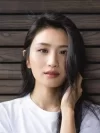 Coffee Lam