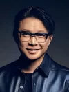 Sam Quah
