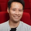 梁冠堯