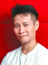 Herbert Leung