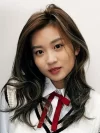 Candy Wong