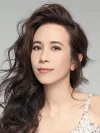 Karen Mok