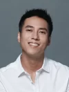 Kaiser Chuang