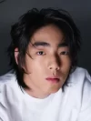 Matt Kuo