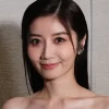 Jessica Chan
