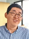 Anselm Chan