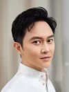 Julian Cheung