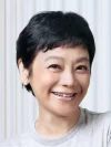 Sylvia Chang