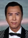 Donnie Yen