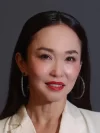 Fann Wong