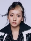 Marife Yau