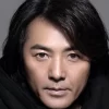 Ekin Cheng