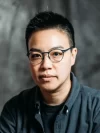 Huang Xi