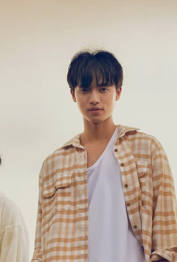 印象‧青春劇評 Impression Of Youth reviews