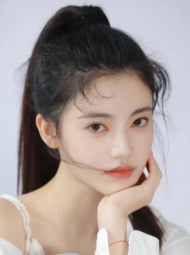 Sun Zhen-ni