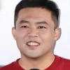 Cui Zhi-jia