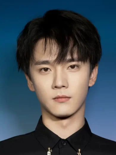Mako Zhang