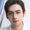 Vin Zhang