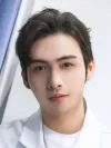 Vin Zhang