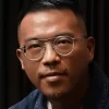 Keian Chui