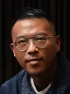徐梓耀